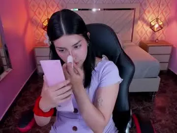 christy_teigen —  GOAL: FULL NAKED AND SPANK IN ASS [99]  #armpits #teen #squirt #saliva #puffynipples