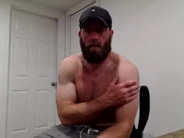 clarkecock — buzz my toy - make me cum! | Next  Goal: take off shorts [69 tokens remaining] #cumshow #daddy #muscle #gay
