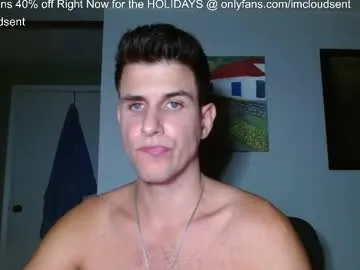 cloudsent — 6'2 Horny Tatted Stud, Rare #bigass and a #bigcock on a #young #hairy Tall Stud #findom Goal: Cum Show after goal x3 [1888 tokens left] https://onlyfans.com/imcloudsent 40% off RIGHT NOW! (40+ porn videos, 70+ pictures) ---- IG/Twitter: ImCloudsent