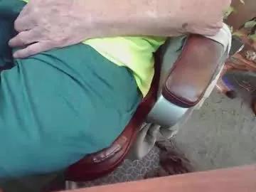 cody81421 — Freechat on Chaturbate