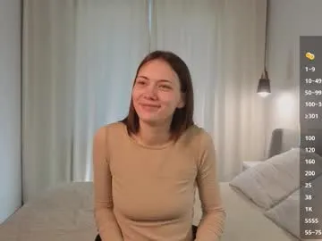 colbymcroberts — GOAL: -  My sexy tongue + close up!  #18 #young #new #shy #skinny [0 tokens remaining]