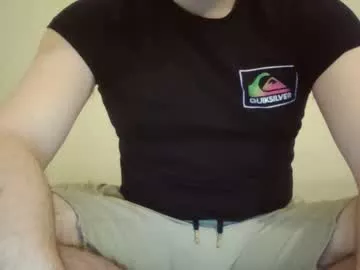 college_dad_bod on Chaturbate 