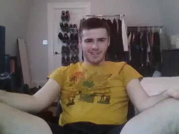 college_dad_bod on Chaturbate 