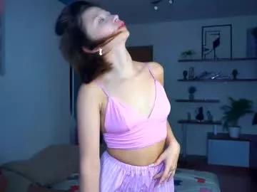 Freechat constanceglascov on Chaturbate