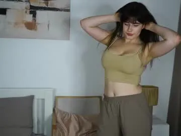 corlissnedrow — I dont what to say....good luck to me>< Goal:  lift the mood)) #new #natural #shy #bigboobs #18 [26 tokens remaining]
