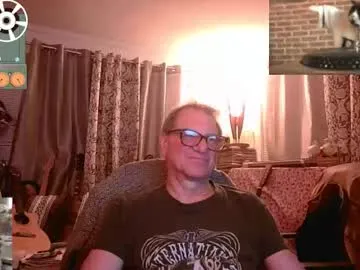 coryassman — Coryassman's room #Daddy #Mature #bigcock #cum #nasty
