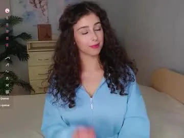cosmos_baby — GOAL: little unzip my Top [15 tokens remaining]  #bigboobs #natural #teen #shy #lovense