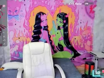 crazybubblegum — Lovense: Interactive Toy that vibrates with your Tips - Multi-Goal :  kiss me!!!!!!!!!!!! !  #curvy #fuckmachine #ahegao #deepthroat #bbw #Lovense #Ohmibod #interactivetoy