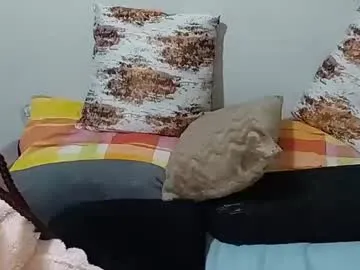 creamyhub — GOAL: cum #ebony #cum #squirt #sub #curvy [500 tokens remaining]