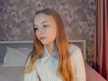 cruelcutie — Hello guys, I'm Rina, i'm new here < GOAL: Blow a kiss #new #18 #teen #shy [15 tokens remaining]