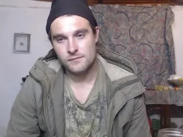 cumingdutchman — #cum #dutch #uncut #straight cum on [20 tokens left]