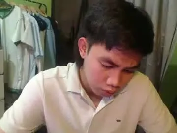 cumloader_ian4u — CUM SHOW #NEW #Asian #BigCock #young #PVT [400 tokens remaining]