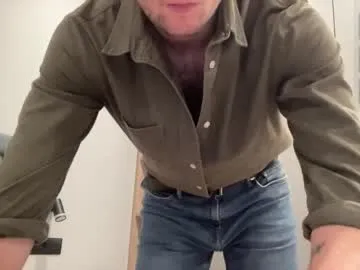 cute_skywalker — Standing alpha god. The more you tip, the harder I get. Push me to explode. No tips = I vanish. You control how deep I go. Earn the peak. #alpha #straight #tall #hairy #muscle