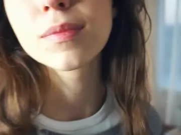 cutemayana — Hello CB Goal This is my first day GOAL:Is it time to remove the sweater? #new,me #18 #cute #natural #young [0 tokens remaining]