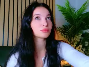 cuteness__girl — CrazyTicket: pussy play