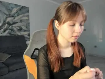 cutetous — GOAL:  ~remove top please Julia ~ Welcome to my room! i'm #new here <i'm #young #18 #blonde and very very #shy  #lovense [67 tokens remaining]