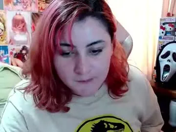 cuteusagi — lovense control 2 min [175 tokens left] Accompany me to make my inosuke mask #bbw #hairy #hairypussy #dirty #mistress