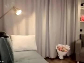 cutieeeeva — hi  All goals completed!  Epic Goal: cum? [5147 left]  #18 #teen #new #shy #natural