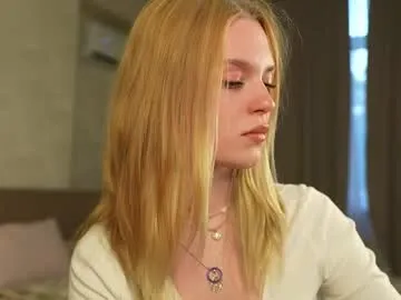 cyberheart_ — welcome PVT OPEN // All goals completed!  Thanks to all tippers! #natural #teen #redhead #skinny #shy