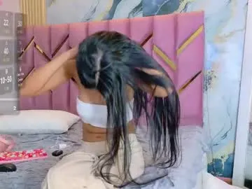 daddyissuesss_ — make me moan while I touch my kitty^^  give me BIG orgasms ^^ WHIT TOKENS MULTIGOAL AT GOAL 6 DILDO FUCK / #smalltits #slut #saliva #skinny #hairy [15 tokens remaining]