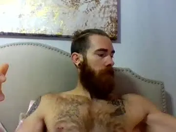 daddyunlocked — Cum! Big load [2861 tokens remaining]
