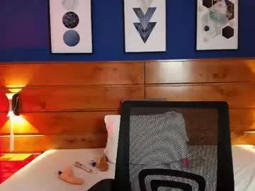 dahiana_spark's avatar