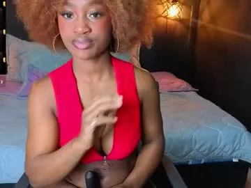 dahyan_ — Lovense Lush on - Interactive Toy that vibrates with your Tips #milk #bigboobs #domi #bignipples #smoke