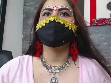 daliadubey — GOAL: LUSH IN ASS [275 tokens remaining] Hello, welcome, darling.mi tips fav 11 18 22 33 55 74 111 #indian #doggy #hairy #bigboobs #latina"