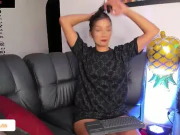 dalila__lu — Kisses and Handjob [ 80 tk] remaining to goal! #Blowjob #Footjob #Cum #Couple #Bigdick