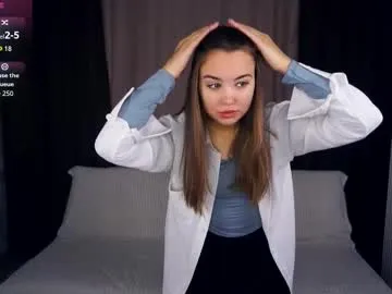 danetteblank — GOAL make my top wet with water (every 25tk more water) #18 #new #teen #shy #cute [350 tokens remaining]
