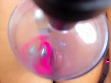 dania_wi — GOAL: A DIAMOND IN ASS [150 tokens remaining]  PRIVATE OPEN  VIBE TOY ON  Fav /22/50//111 #pump #slave #bignipples #bigpussy #bigpussylips