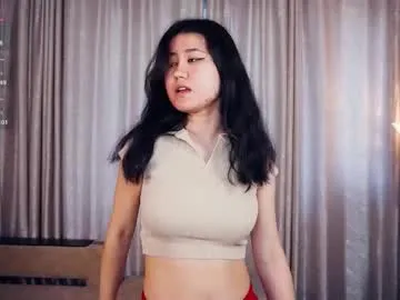 danideritis — Destroy my pussy! [189 tokens remaining] Hello guys! Im Bella and Im #18 #new #shy #asian #bigboobs I use toy first time! Try 44/66/77/111 patterns Hey, boys and girls! I'm Bella, but you can just call me bb (joke :D) ! Make yourself comfortable and...