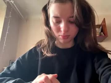 daniellevaulet's avatar