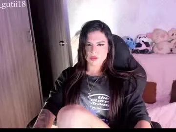 danii_rose — daniirose