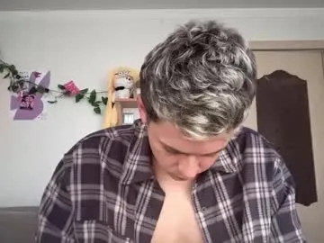 danny_love01 — shirt off #twink #18 #skinny #young [89 tokens remaining]