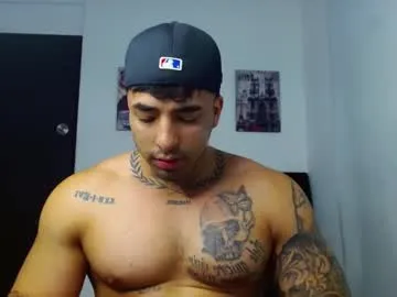 darius_phoenix — show cum #muscle #uncut #bigdick #cum #master [985 tokens remaining   Highest Total: ggblackblue(15)]