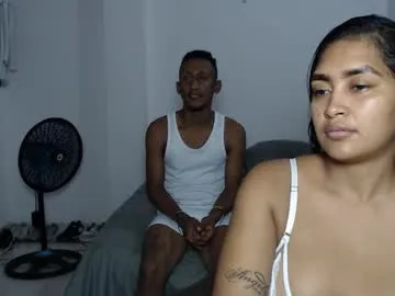 davidberrocal — SEX I MASTURBATE AND CUM  #latina #bigcock #squirt #bsdm #bigboobs [464 tokens remaining]