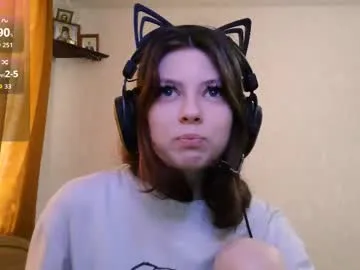 dawndollins — Goal: TICKET SHOW MASTURATION WITHOUT TRUMP (I will do a tick show for 100tk per ticket)    Hi, my name is Alice and I'm a gamer! !  #tease #18 #shy #skinny #young [479 tokens remaining]