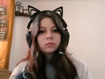 dawndollins — Goal: take my top off  Hi, my name is Alice and I'm a gamer! !  #tease #18 #shy #skinny #young [111 tokens remaining]