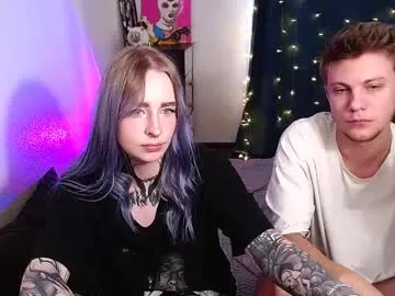 degradat1on —  GOAL: CUM IN MOUTH NOW [500]  #cum #deepthroat #bigdick #smalltits #young