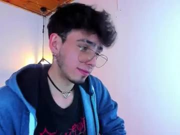 deimondx — GOAL: show cum  New here... but not innocent  Can you help me warm up ptv on  #bigcock #hairy  #young #cum #new