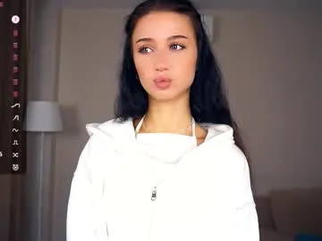 delanakimbral — add some ice for my nipples [0 tokens remaining] Hello guys! Im Tessa! Im #new here and ofc Im #shy ^^ Im also #18 #skinny and #daddy