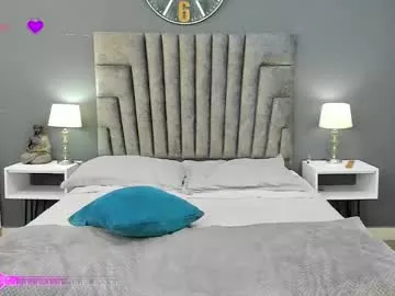 derek_hussain on Chaturbate 