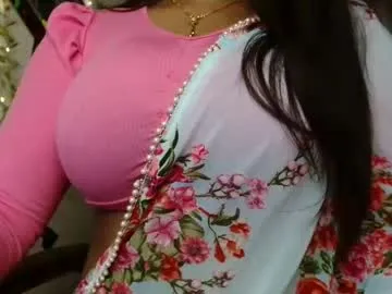 desi_girl_jebin — Welcome to my room! #bigboobs #bigass #curvy #cutesmile #indian  - Goal: Show Boobs! [220 tokens left]