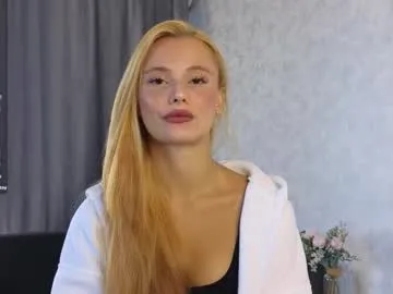 desireeclipse — hi hi ^_^ its my fourth day..lets go fun? my goal: take off my top  ^ _^ #shy #natural #new #petite #teen [67 tokens remaining]