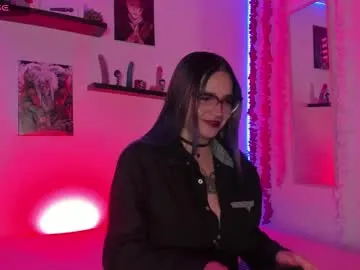 destiny14_ — GOAL: Tour with your hands [59 tokens remaining] Make me scream with pleasure  Welcome #bigboobs #hairy #ahegao #bigpussylips #glasses