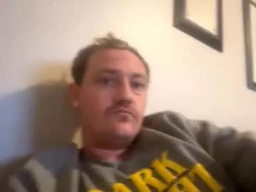 devilslick — I could use help taking my clothes & a 