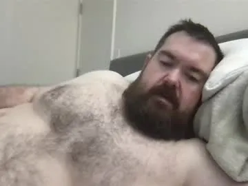 devilzpup — #chubby #uncut #daddy #fetish #hairy Lovense Lush : Device that vibrates longer at your tips and gives me pleasures
