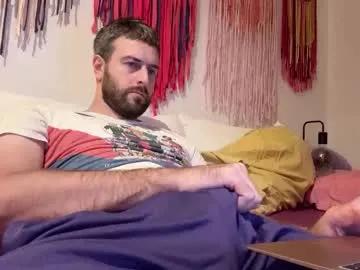 dickjulian — hiiiiii   PVT open  Goal: add oil and show ass  [550 tokens remaining] #dick #cum #uncut #hairy #dick