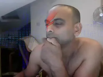 diddlysquatter on Chaturbate 